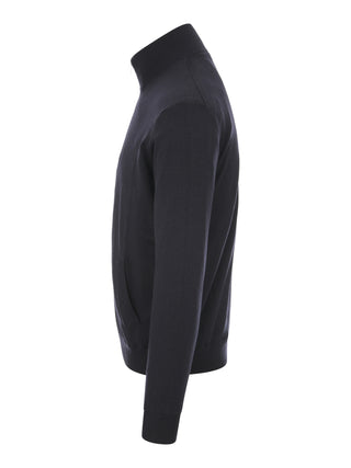 Fedeli Strickjacke – MU007900