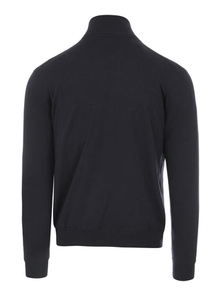Fedeli Strickjacke – MU007900