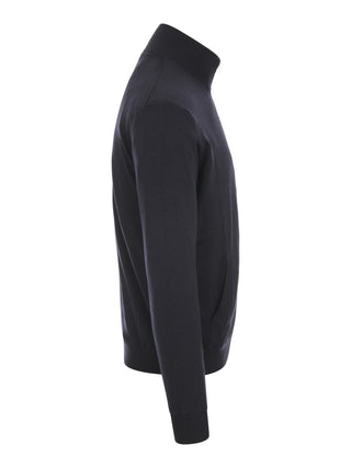 Fedeli Strickjacke – MU007900