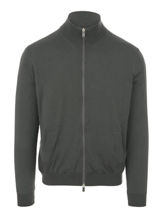 Fedeli Strickjacke – MU007900