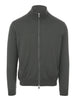 93 BASALTGRAY