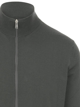 Fedeli Strickjacke – MU007900