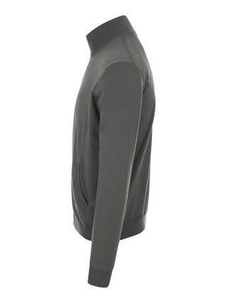 Fedeli Strickjacke – MU007900