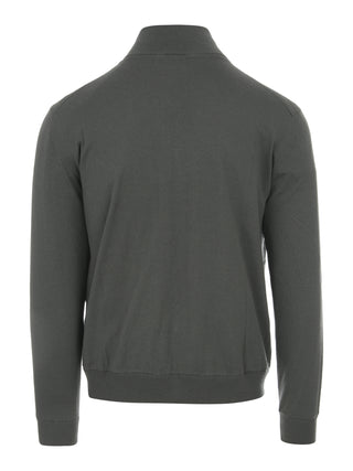 Fedeli Strickjacke – MU007900