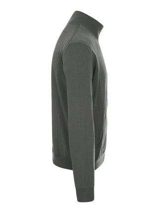 Fedeli Strickjacke – MU007900