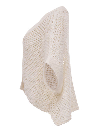 1 BIANCO