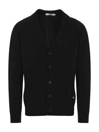 Cardigan GRAYED - GA1M0003