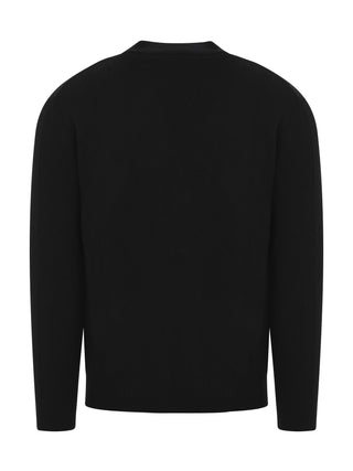 Cardigan GRAYED - GA1M0003