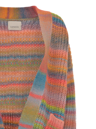 200 CDD322