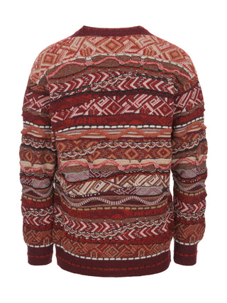 Cardigan Laneus - F5LAMACA229