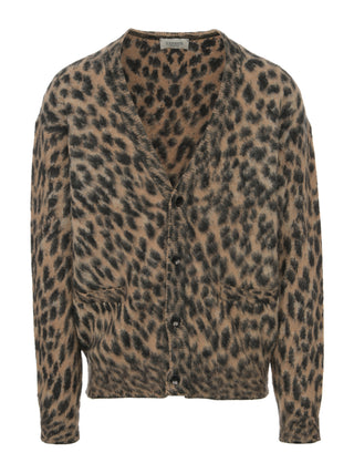 Cardigan Laneus - F5LAMACA383