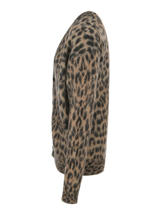 Cardigan Laneus - F5LAMACA383