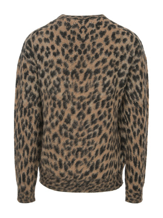 Cardigan Laneus - F5LAMACA383