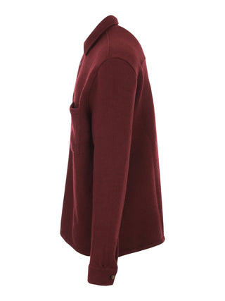 Cardigan Laneus - F5LAMASI001