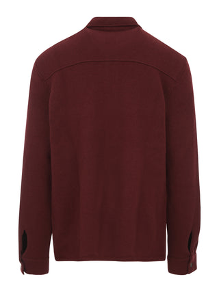 Cardigan Laneus - F5LAMASI001