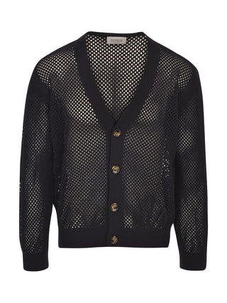 110 BLACK