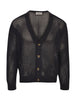 110 BLACK