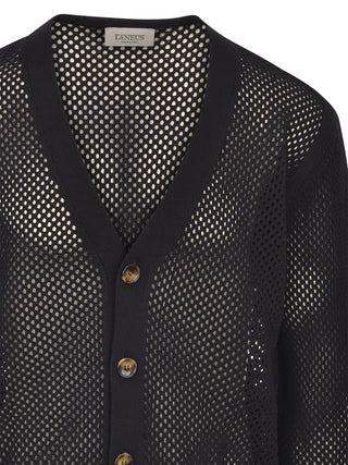 110 BLACK