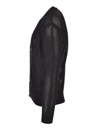 110 BLACK