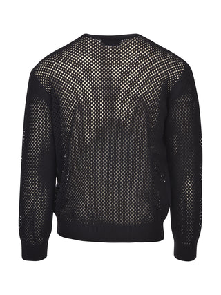 110 BLACK