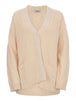 013 CREAM