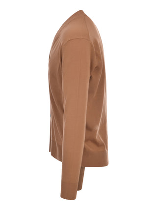 M088 TOFFEE