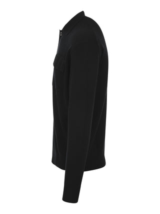 Cardigan Low Brand - L1MFW25266737