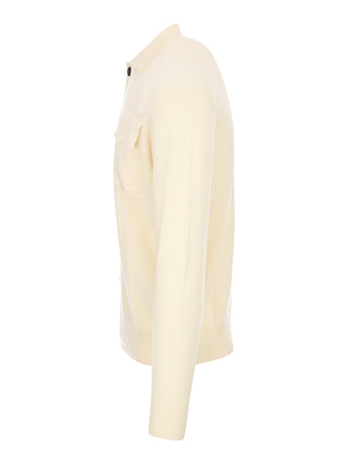 Cardigan Low Brand - L1MFW25266737