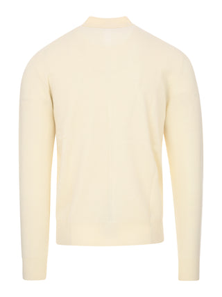 Cardigan Low Brand - L1MFW25266737