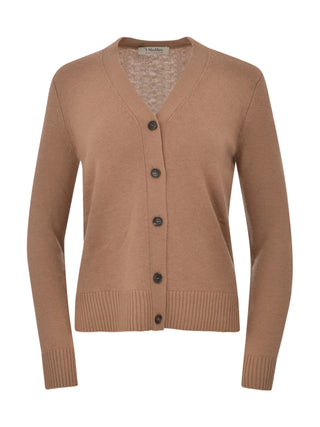 Max Mara - Pull APOLLO
