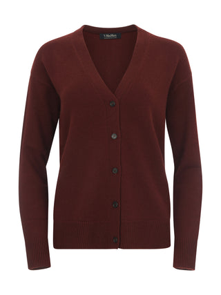 Max Mara - SMMCEDRO Sweater