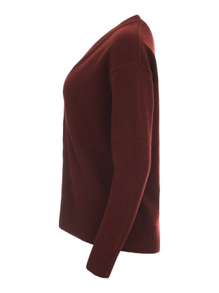 Max Mara - SMMCEDRO Sweater