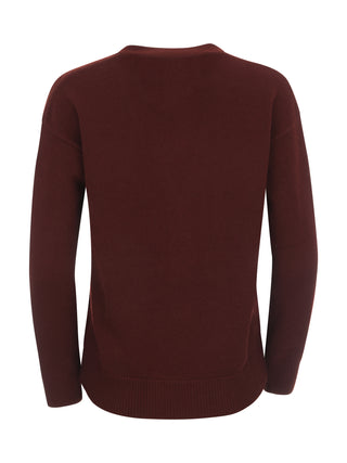 Max Mara - SMMCEDRO Sweater