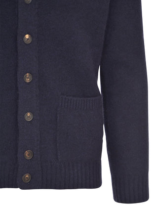0590 NAVY
