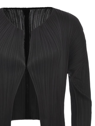 15 BLACK