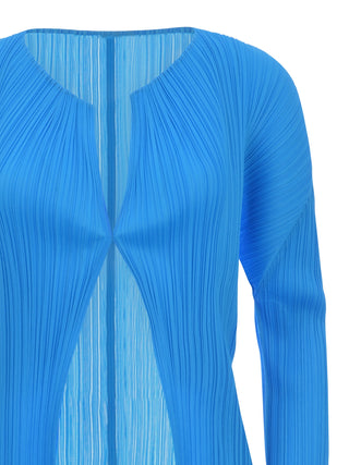 71 BRIGHT BLUE