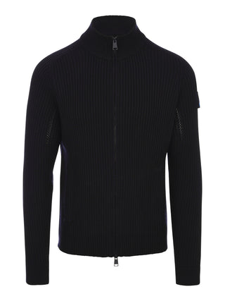 Pull Premiata - PMG25