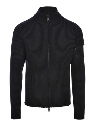 Cardigan Premiata - PMG25