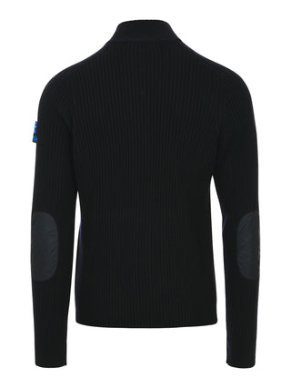 Cardigan Premiata - PMG25