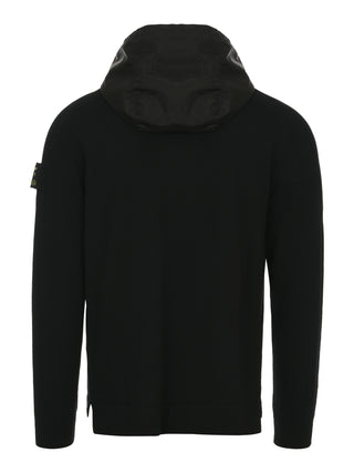 Pull Premiata - PMG28