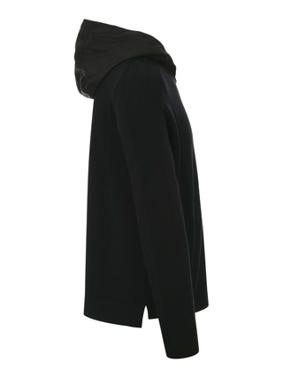 Pull Premiata - PMG28