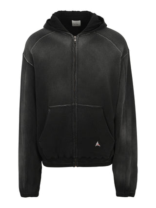 Pull Roa - RBMW0513FA340