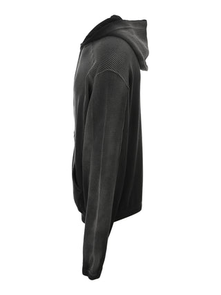 Pull Roa - RBMW0513FA340