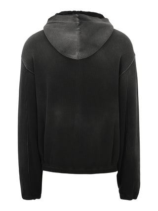 Pull Roa - RBMW0513FA340