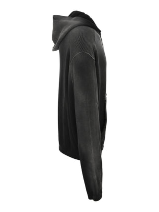 Pull Roa - RBMW0513FA340