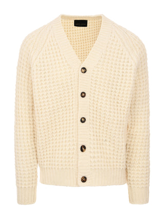 Pull Roberto Collina - 253M42110