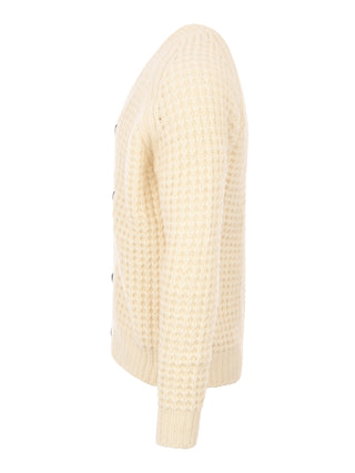 Pull Roberto Collina - 253M42110