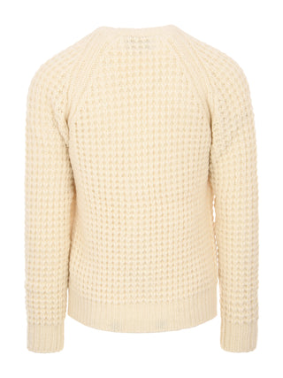 Pull Roberto Collina - 253M42110