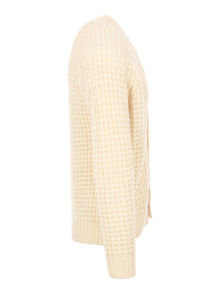 Pull Roberto Collina - 253M42110