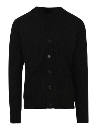 Pull Roberto Collina - 253M42110